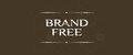 BRAND FREE
