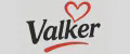 Valker