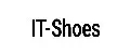 IT-Shoes