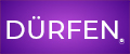 DURFEN