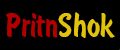 Printshok