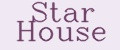 Star House