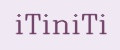 iTiniTi