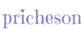 Pricheson
