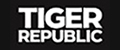 TIGER REPUBLIC