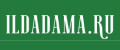 ildadama