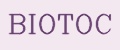 BIOTOC