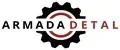 ArmadaDetal