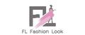 Fashion look