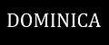 Dominica