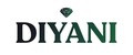 DIYANI