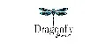 Dragonfly home