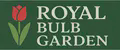 Royal Bulb Garden