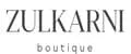 Zulkarni_Boutique