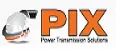 PIX TRANSMISSIONS LIMITED
