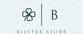 Bijutex.store