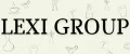Lexi group