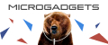 Microgadgets