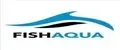 fishaqua
