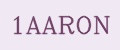 1AARON