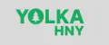 YOLKA NHY