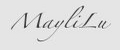 MayliLu