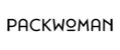 PACKWOMAN