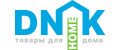 DNK HOME
