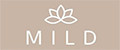 MILD