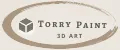 TorryPaint