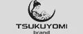 TSUKUYOMI BREND