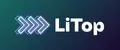 LiTop