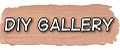 DIY GALLERY