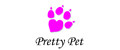 Pretty Pet