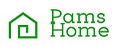 Pams Home