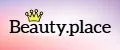 beauty.place