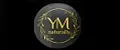 YM naturally