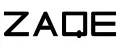 ZAQE