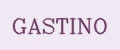 GASTINO
