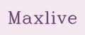 Maxlive