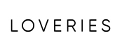 LOVERIES
