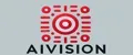 AiVision