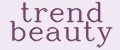 TREND BEAUTY