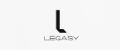 LEGASY