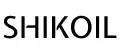 SHIKOIL