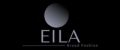 Eila