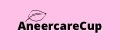 AneercareCup