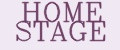 HOME STAGE