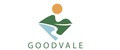 GOODVALE