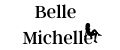 Belle Michelle